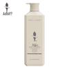 Shampoing Botanique Anti-Pelliculaire & Volumisant Adolph