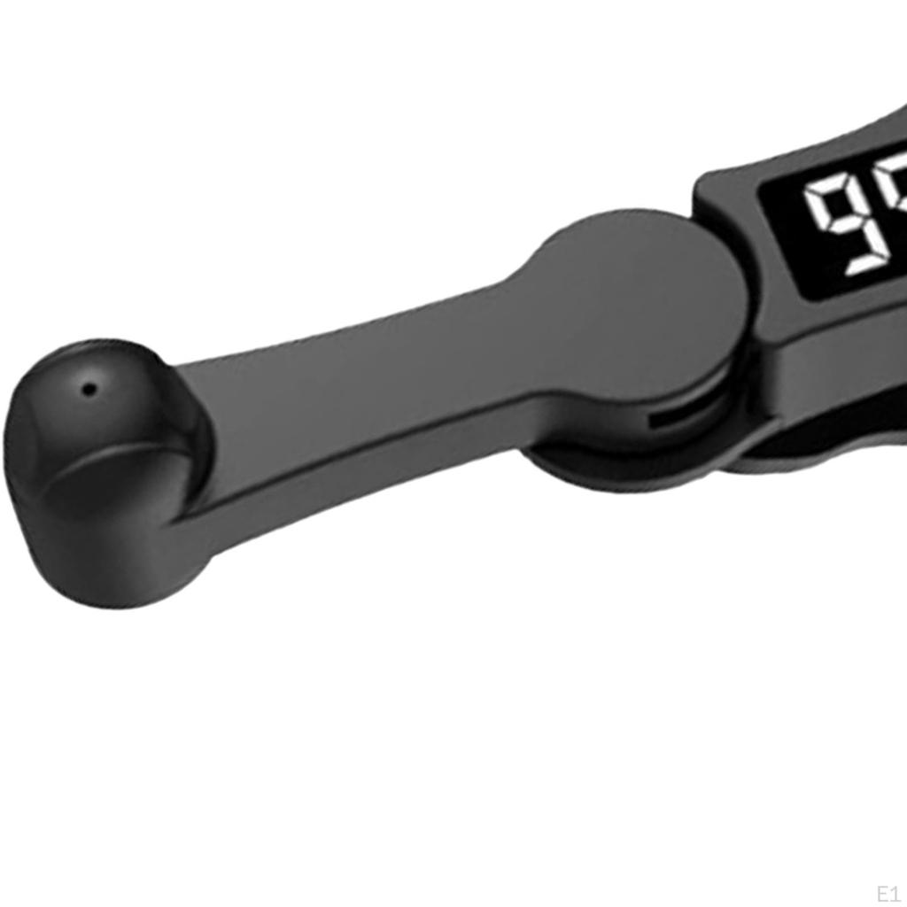 Screen Auto Clicker Simulated Finger Clicking for Games