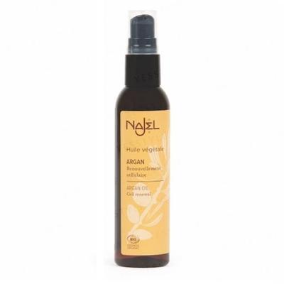 Tratamientos para el cabello y el cuero cabelludo – Cremas, lociones y mascarillas capilares