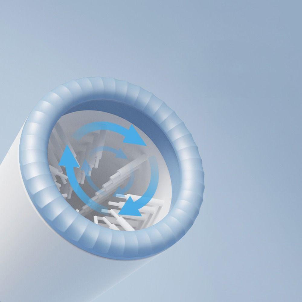 Quick Clean Pet Paw Washer Low Noise Electric Pet Paw Cleaner  for Bathing Cleaning Grooming