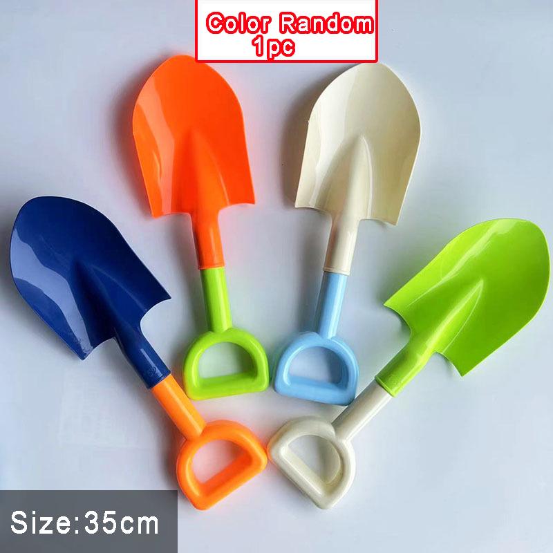 Dětské formičky na pískoviště Plážové hračky Lopata Hrad Stavění Písek Cihlové zdi Formička Letní zábava Venkovní Hraní u moře Vodní Písek Sněhové hračky