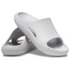 Crocs Mellow Slide Atmosphere 26cm Sandals,