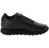 Кроссовки Reebok Royal Glide