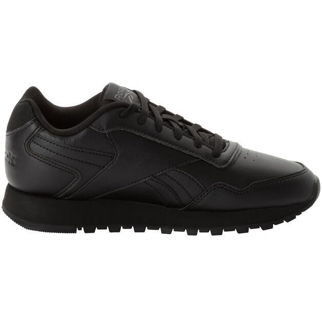 Кроссовки Reebok Royal Glide