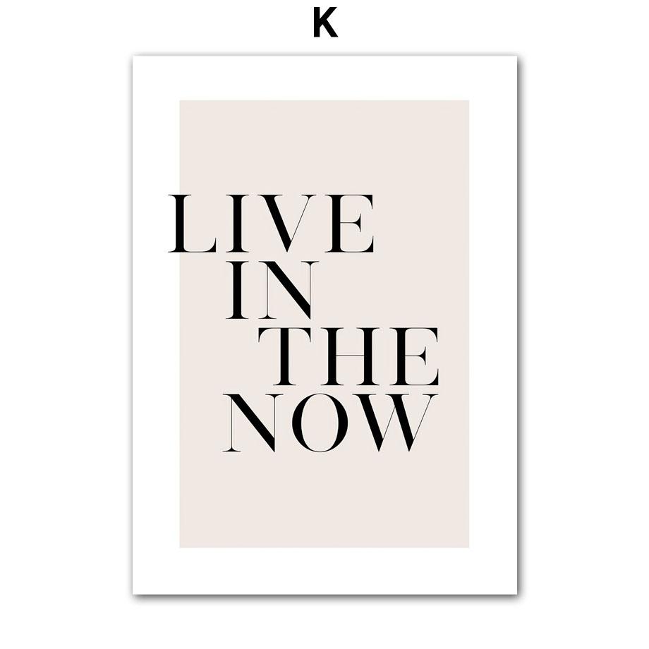 

Винтаж Матисс абстрактное тело Бохо листья Декор в гостиную плакаты и принты настенная живопись на холсте салон домашняя настенная картина A4 21X30cm No Framed