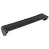 Car SUV GPS Navigation Player Visor Sun Shade Audio Hood Anti-glare Accessories