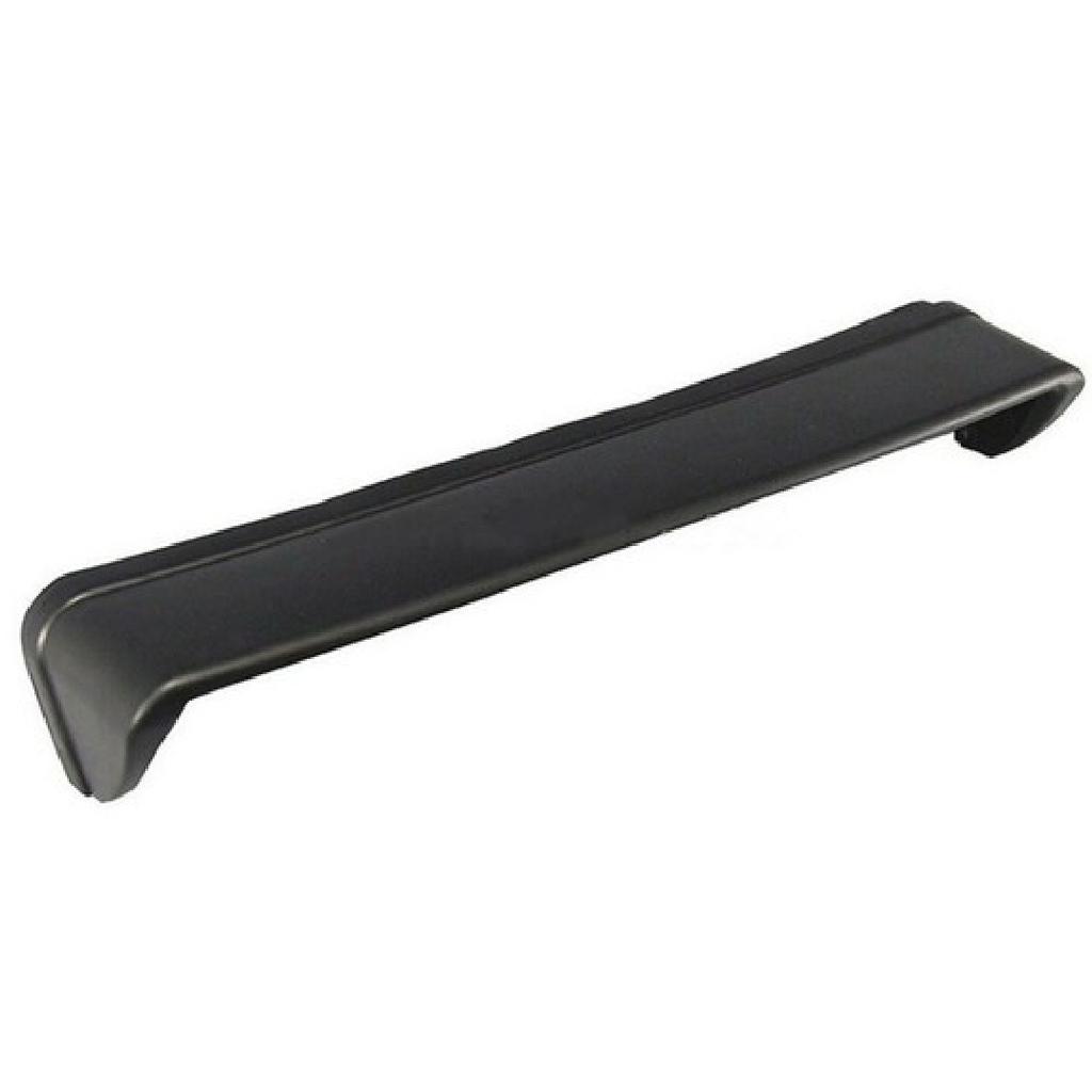 Car SUV GPS Navigation Player Visor Sun Shade Audio Hood Anti-glare Accessories
