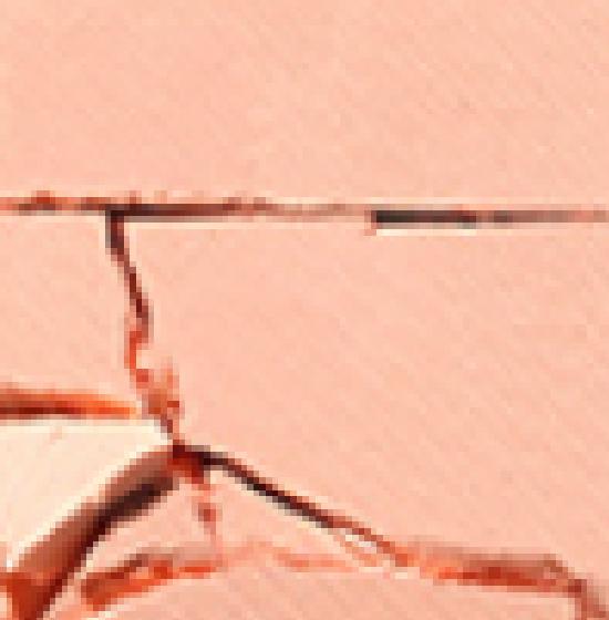 MISSHA Modern Shadow & Modern Pot & Triple & Glitter & Common Container