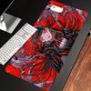 Accesorii pentru calculatoare – Mouse pad-uri și suporturi mână