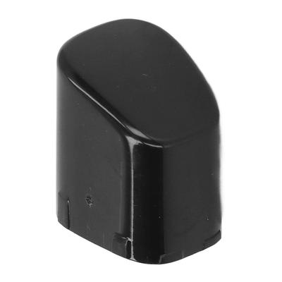 Handbremse Parkknopf Abdeckung ABS 6rd711333a Ersatz für Kreuz 6rd CROSS 6RD 711