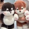 Bonecas e peluches – Peluches