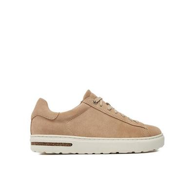 Birkenstock Bend Sneakers