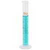 Bingyu Thickened Glass Graduated Measuring Cylinder