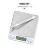 Parts Tire Repair Tools Mountain Bicycle Bike Wheel Remover Tire Lever Bicycle Pry Bar Pry Up Tool