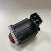 K5T70774 K5T70274  8-98238251-1 8982382511 EGR valve exhaust gas recirculation valve solenoid valve for   6WG1 6UZ1
