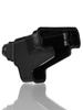 The front view camera is original for Haval Dargo.