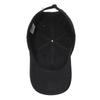 Baseball Cap Men Women Sports Running Cap Outdoor Cap Embroidery Snapback Hat Sun Visor Hats Fishing Hat Peak Cap