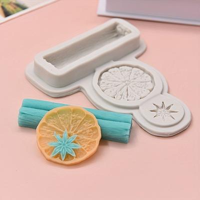 Produse de brutărie – Covorașe din silicon şi forme de copt
