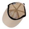 Champion Wide Brim Cap Ivory 161-0134