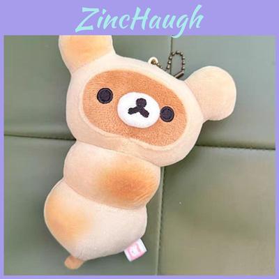 Muñecas y Peluches – Peluches - Héroes de películas