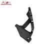 Civic 2016-2021 Headlight & Front Bumper Bracket Kit (71198/71193/71140-TBA-A0)