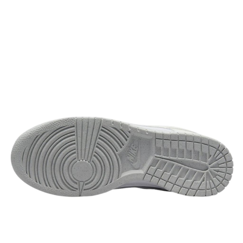 Nike Dunk Low Next Nature Sail