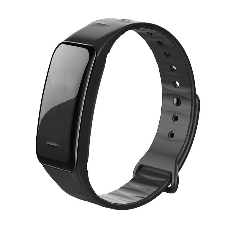 Buy B1 Smart Wristband Heart Rate Blood 