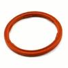VENOAL Injector Repair Kit Fuel Injector Seal O-Ring Kit Seal Filter for Legacy GT 195500-3910 16611-AA510