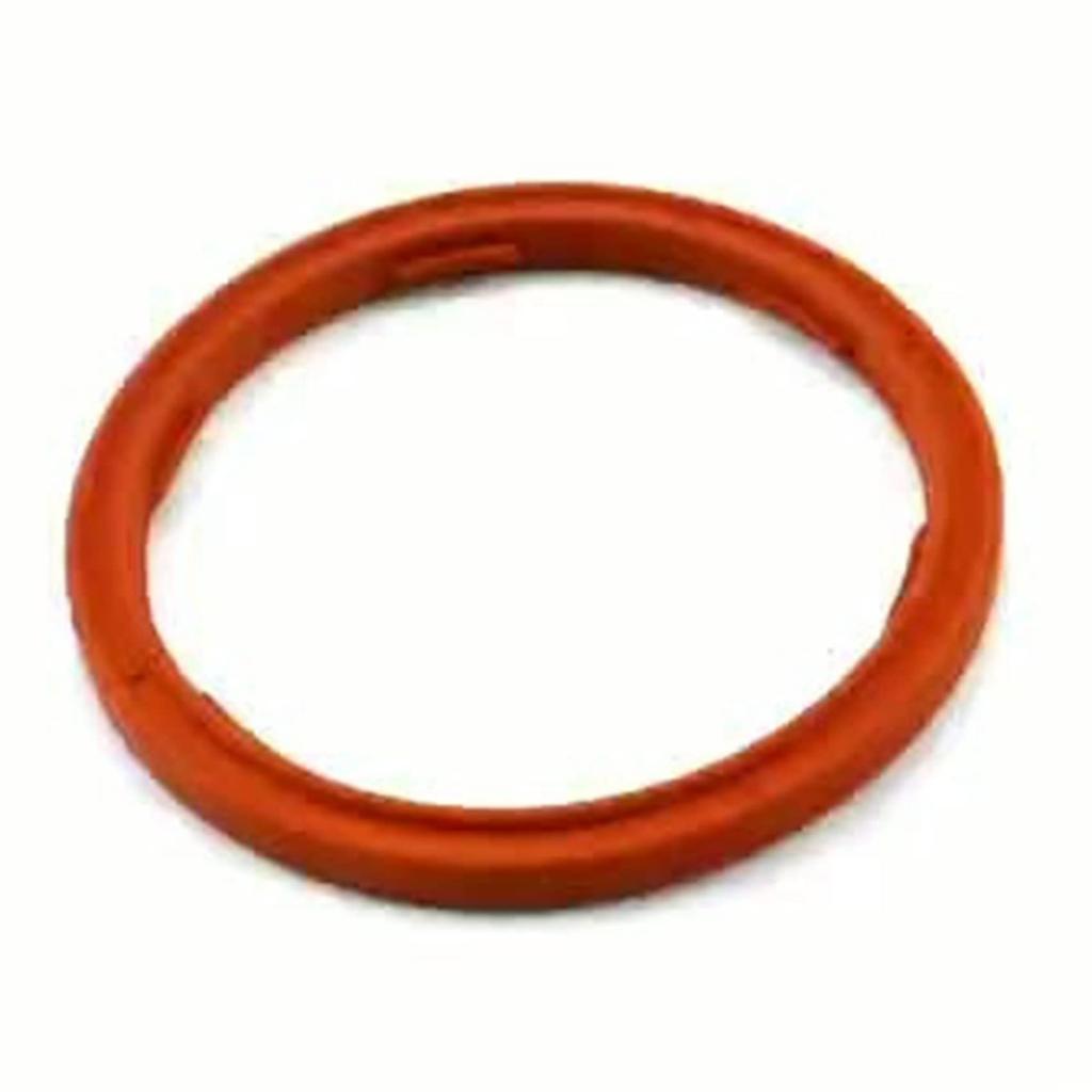 VENOAL Injector Repair Kit Fuel Injector Seal O-Ring Kit Seal Filter for Legacy GT 195500-3910 16611-AA510