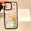 For iPhone 11 12 13 14 15 16 iPhone 13 14 15 16 Pro 13 14 15 16 Pro Max Samsung A15 A16 A25 A26 A55 A56 S25 S24 S22 S23