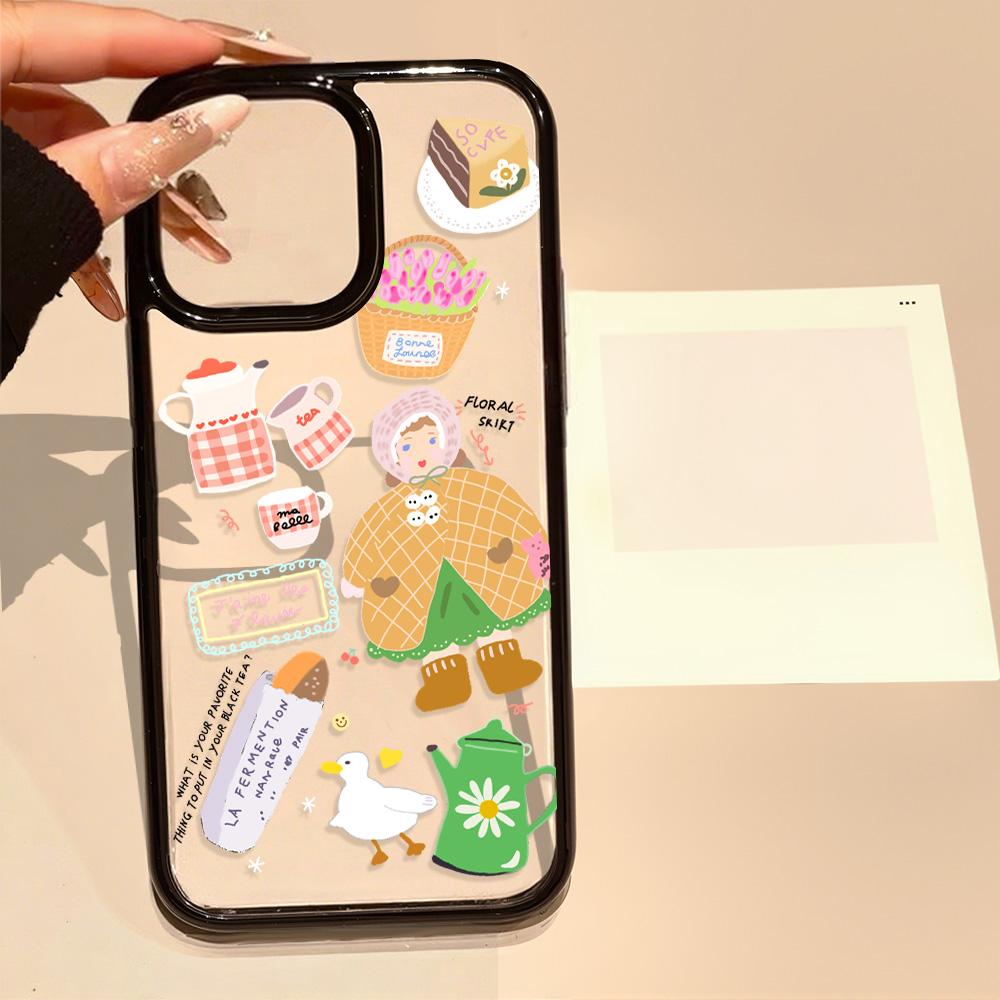 For iPhone 11 12 13 14 15 16 iPhone 13 14 15 16 Pro 13 14 15 16 Pro Max Samsung A15 A16 A25 A26 A55 A56 S25 S24 S22 S23