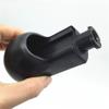 For OPEL ASTRA III H 1.6 VAUXHALL 2005-2010 Gear Shift Knob Lever Shifter Pen Head Car Accessories Interior Replacement Parts