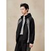 GXG Men's Casual Loose Fit Jacket