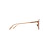 Spark Research Monro Beige