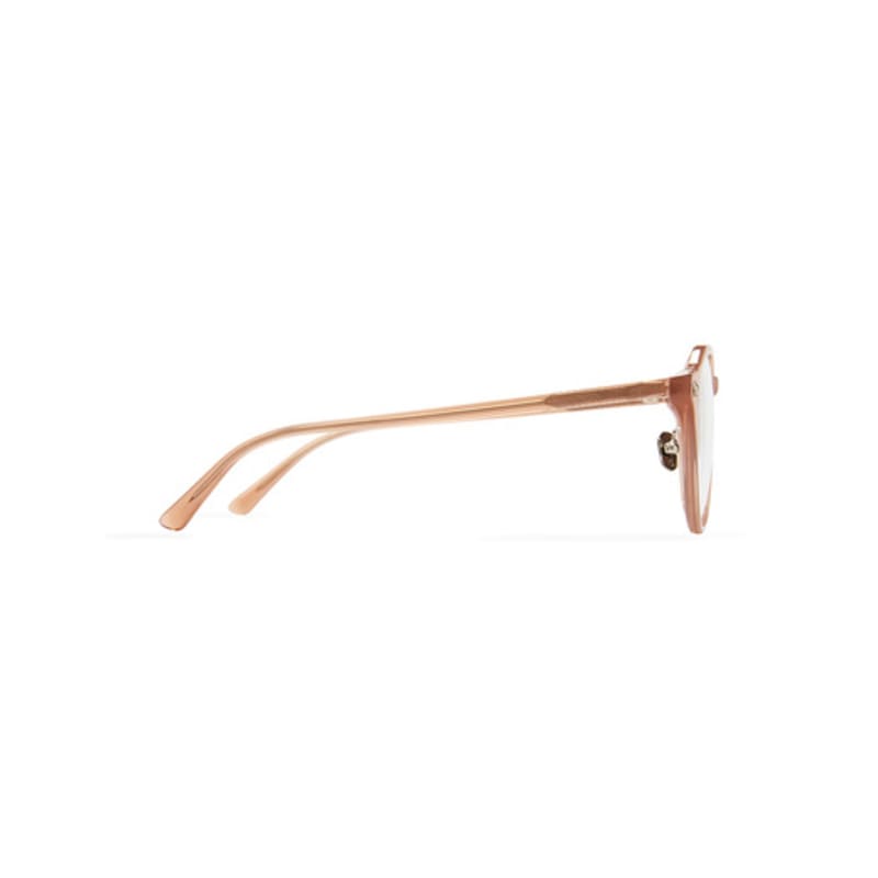 Spark Research Monro Beige
