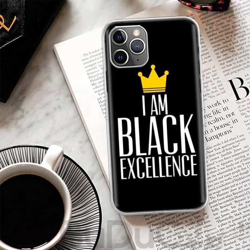 Africa Map Geography Painted Cover For iPhone 16 15 14 13 12 11 Pro Max Apple Phone Case X XS 7 Plus 8 + Art Customized Print Sh