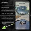 Home Use Automatic Stainless Steel Water Pressure Booster Pump and Tank