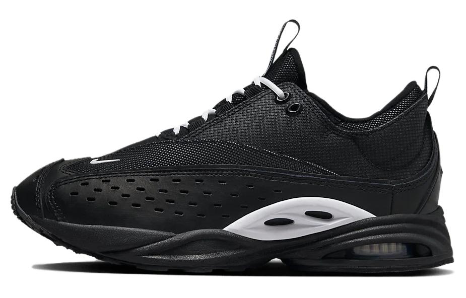 

Nike Air Zoom Drive Drake Nocta Black White DX5854-001 36.5