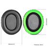 Replacement Ear Pads for Cloud Stinger 2 Headset Earpads Earmuff Block Out Noise Restore Comfort and Sound Quality