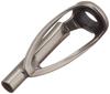 Pesca – Altri accessori per la pesca