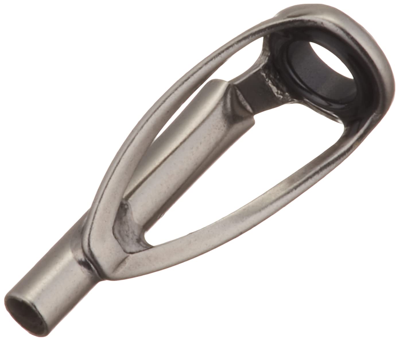 

Fuji Industrial (FUJI KOGYO) T-KGTT3.5-1.3 T-KGTT3.5-1.3