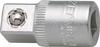 HAZET Socket Adapter 8581