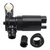 Scheibenwaschpumpe für Nissan Versa Tiida 2007-2013 Juke 2011-15 28920EL00A