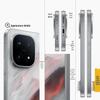 vivo iQOO 15 Flagship Gaming Smartphone (CN version)