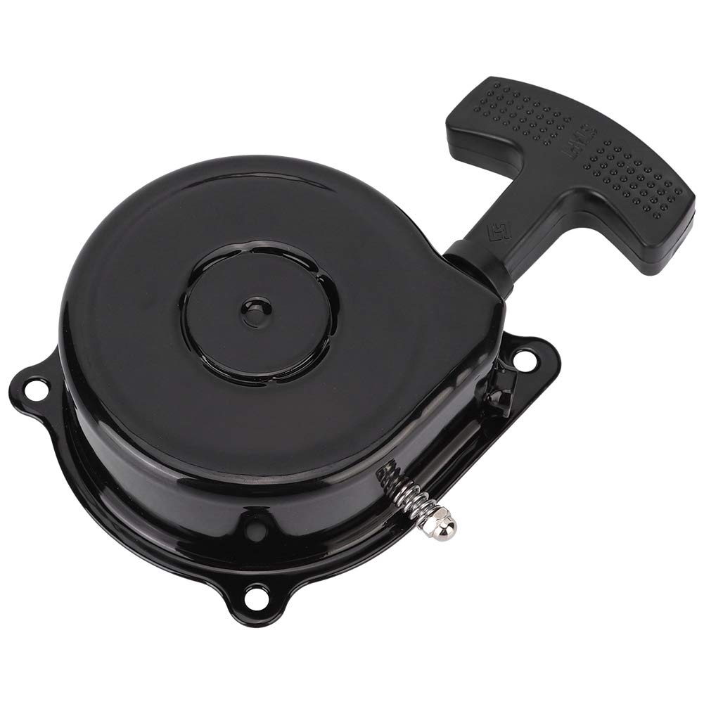 

ATV Rewind Pull Starter Assembly for Quad Runner 1983-1987