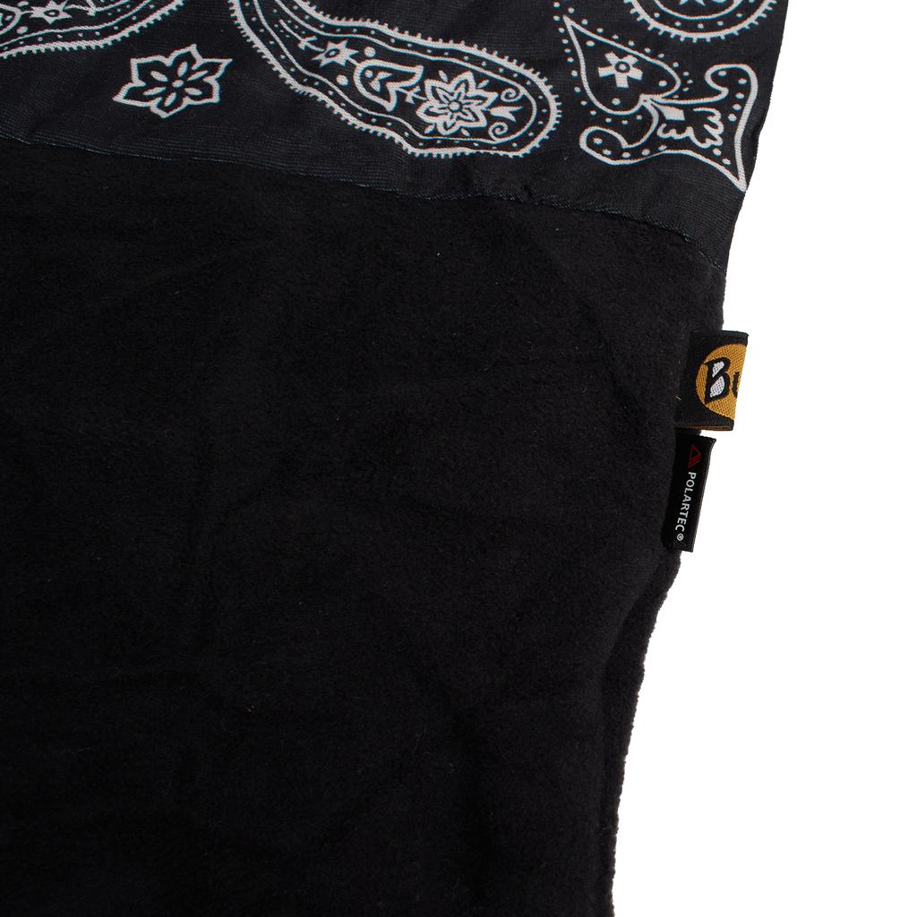 Multifunctional Polar Neck Gaiter 126000 for Men and Women