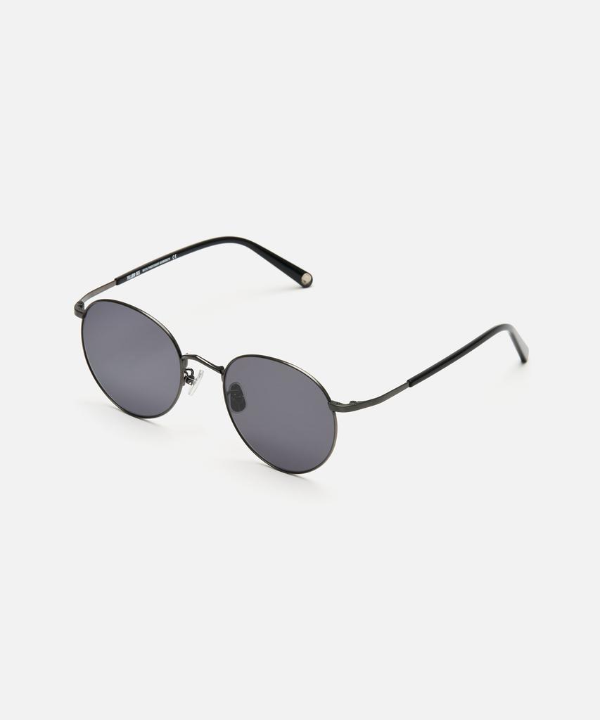Yelloubi S/M-002 Col.01