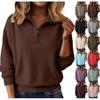 Hauts – Pulls