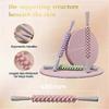 Fascia Cellulite Blaster, Pain Relief Myofascial Release
