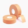 Foot Care Stickers Heel Grip Tape Waterproof Adhesive Protector Pads Breathable Tights Chafing Protection Stickers